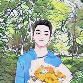 Xianyuan Bao